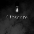 obscure (Explicit)