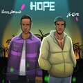 Parol Nelson、X-One - Hope (feat. X-One)