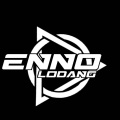 ENNO LODANG - MILKSHAKE (EDIT)
