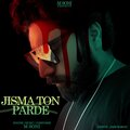 Karan - Jisma Ton Parde