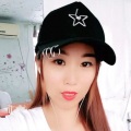 刘晓丹 - 人生的列车