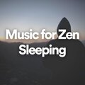 Sleeping Music - Dream in Peace