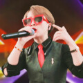 Miss方、苏谭谭 - 如果时光能够倒流