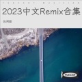 暗里着迷 (DJ阿超 remix)