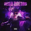 Head Doctor (Explicit)