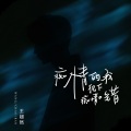 王超然 - 痴情的我犯下痴情的错