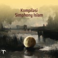 Haris - Kembali Padamu