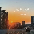 wilson生 - 后来的我