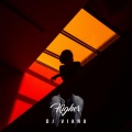 Dj Vianu - Beloved