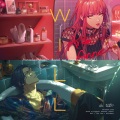 BAE - G△L△XY∞