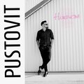 Pustovit - Ніжність