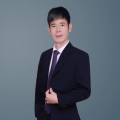 覃文浩 - 我是消防兵