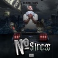 Big Homie $quad、Certified、Marco2Tymes - Slimey Situation (Explicit)