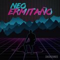 Ciudadanos - Neo Ermitaño