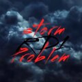 Roza - Storm Problems