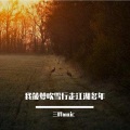 三胖muic - 我菠萝吹雪行走江湖多年