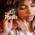Spiritual Sound Clubb - Goddess of Love