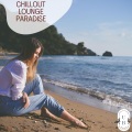 Pause & Play - In my Attitude