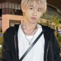 罗明星 - 后悔遇见你