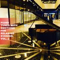Pedro Dj - Study Piano Theme