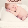 Alexis Dake - A Mother Life