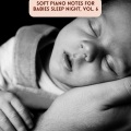 Sarah Jones - The Sleep Tunes