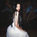 Amira Elfeky - So Good By Myself
