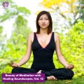 Bliss Chitta - 39 Hz Freshness of Soul