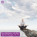 Rebecca Shaw - Meditation for Heart 528 Hz