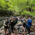 Great day (Explicit)