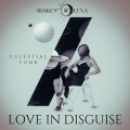 Love in Disguise