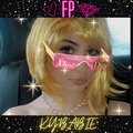 Ky Babie - FP (feat. Phantom) (Explicit)
