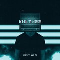 Kulture (Explicit)