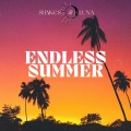 Endless Summer