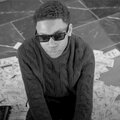 Nick Chubs (feat. Yns Corey) [Explicit]