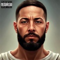 ElijahG888、Oh Boy Prince、Duke Deuce、Finesse2tymes、Luclover、Jx.Zero、DLU Kemp - Andrew Tate Was Right! (Don't let me catch you hating on my finesse I Do Not want to be a rapper)(feat. Ohboyprince Duke Deuce Finesse2Tymes Luclover DLU Kemp & Jx.Zero)(Explicit)