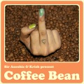 Coffee Bean (Explicit)