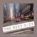 Dan Lucore - Equinox