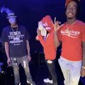 Quagen 2.0 (feat. Luh Loaded & Lil Tony) [Explicit]