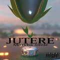 Morvha smile - Dance