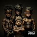 Academia、Musica - Fitness Frequency