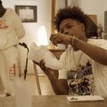Creeper Nove Ref (feat. Anti Da Menace) [Explicit]