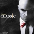Freestyler - Classic (Explicit)
