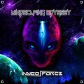 Indigo Force、HIgher Force - God Zone
