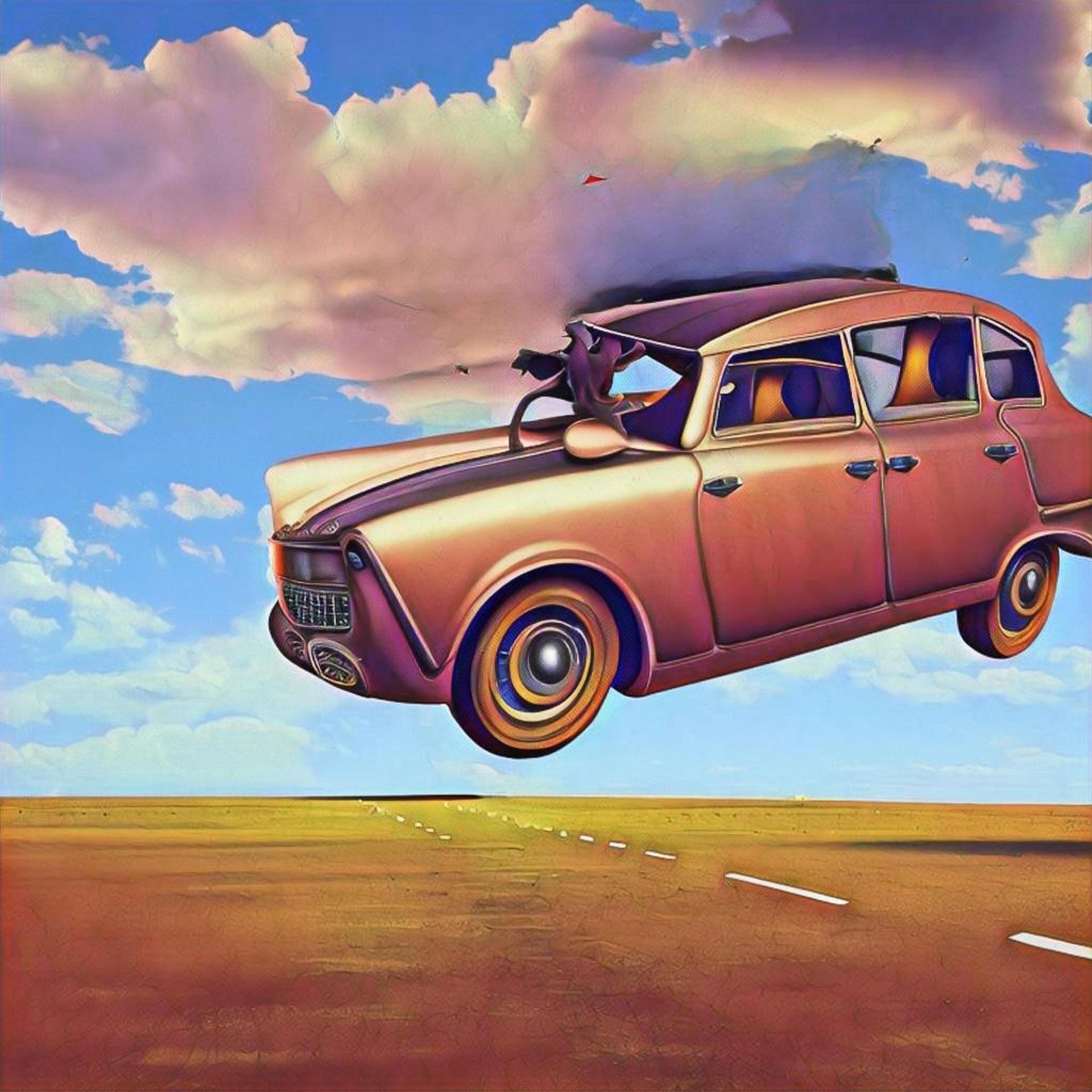 AtilaKw - Que velocidade é essa, Junior?