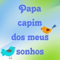 AtilaKw - Papa Capim