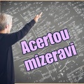 AtilaKw - Acertou Miserável
