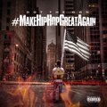 The Mob (Explicit)