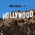 Akim Akena - Trackstar (Explicit)