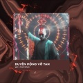 Duyên Mộng Vỡ Tan (B Deep House)